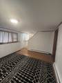 25 Moon Rd - Photo 26