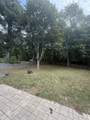 25 Moon Rd - Photo 27