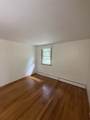 25 Moon Rd - Photo 7