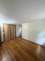 25 Moon Rd - Photo 8