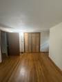25 Moon Rd - Photo 9