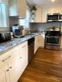 35 Reedsdale Road - Photo 1