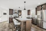 6 Berry Farms Road - Photo 8
