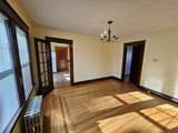 20 Commonwealth Ave - Photo 12