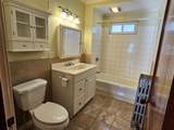 20 Commonwealth Ave - Photo 17