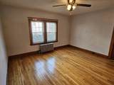20 Commonwealth Ave - Photo 18