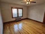 20 Commonwealth Ave - Photo 19