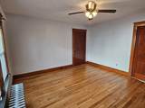 20 Commonwealth Ave - Photo 20