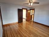 20 Commonwealth Ave - Photo 21