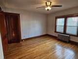 20 Commonwealth Ave - Photo 22