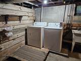 20 Commonwealth Ave - Photo 23