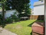 20 Commonwealth Ave - Photo 24