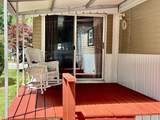 75 Maplewood Drive - Photo 16