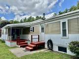 75 Maplewood Drive - Photo 18