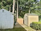 75 Maplewood Drive - Photo 19