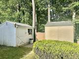 75 Maplewood Drive - Photo 20
