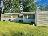 75 Maplewood Drive - Photo 21