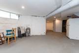 90-92 Beach St - Photo 35