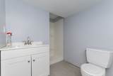 90-92 Beach St - Photo 36