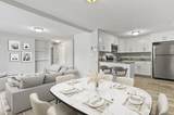 260 Tremont Street - Photo 2