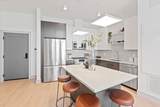 101 N Beacon - Photo 2