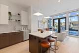 101 N Beacon - Photo 4