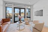 101 N Beacon - Photo 5