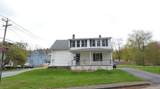 72-74 Depot - Photo 19