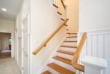 6 State Park Rd - Photo 9