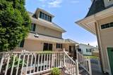 126 Jaffrey Street - Photo 32
