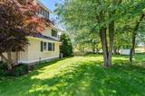 126 Jaffrey Street - Photo 38