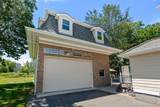 126 Jaffrey Street - Photo 39