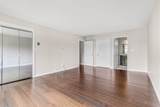 280 Boylston St - Photo 11