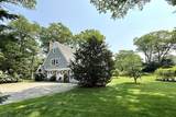 239 Summer - Photo 15