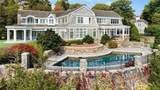 239 Summer - Photo 8