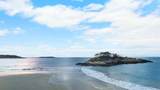 239 Summer - Photo 9