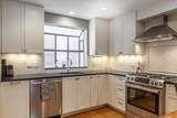 54 Trowbridge - Photo 1