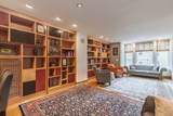 54 Trowbridge - Photo 2
