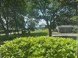 24 Flume Rd. - Photo 1