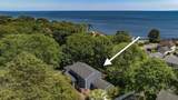 24 Flume Rd. - Photo 2