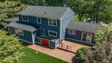 24 Flume Rd. - Photo 33