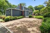 24 Flume Rd. - Photo 34