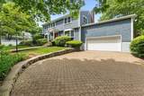 24 Flume Rd. - Photo 5