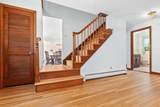 24 Flume Rd. - Photo 6