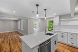 112 Westminster Street - Photo 1