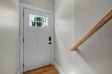 112 Westminster Street - Photo 2