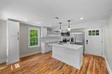 112 Westminster Street - Photo 4