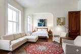 1666 Washington St - Photo 5