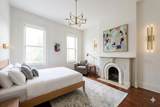 1666 Washington St - Photo 6