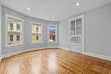 29 Magnolia St - Photo 3